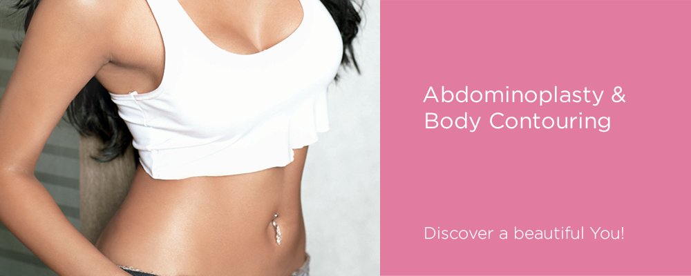 Facial Plastic Surgery